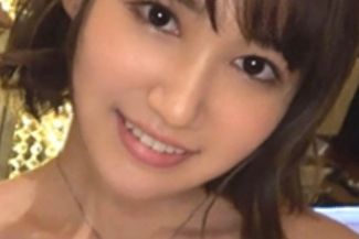 majiで芸能人レベルで美しすぎるお姉さんとハメハメしちゃうww誰が見てもボッキ不可避の超絶美女