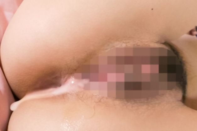 ショートボブのエロいお姉さんとひたすらエッチしちゃうw.濃厚セックスすぎてこれは興奮しちゃうw