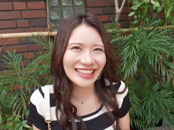 【素人】性欲が強くてエッチも好きっていう感じの女の子は当然のように援助交際してます！おじがハマってしまうセクテク満載！