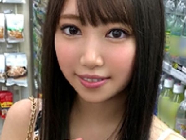 【女子大生】清楚な見た目でヤリまくってるビッチJD！トロ目メス顔でチンポを咥えこむ快楽狂いハメ撮り！