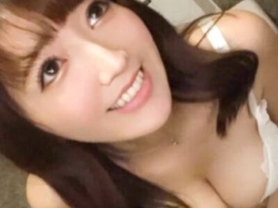 qq7ydwyq