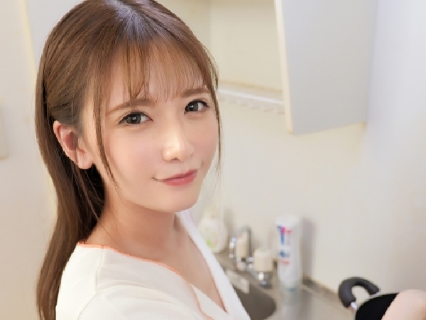 【嫉妬爆発の復讐セックス】『浮気なんて許さない！』彼女を強引に押し倒し、怒りをぶつける激ピストン！浮気の代償は激しいセックスで償わせる！ウサ晴らしに彼女をハメ倒し、俺のモノだと再確認させる！♡