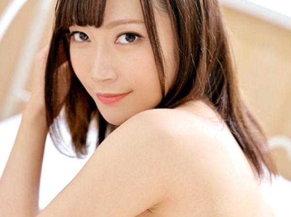 【素人×人妻】36歳の美人ピアノ講師美熟妻がセックスレスでAV出演！久々の性的刺激でオンナを取り戻す！