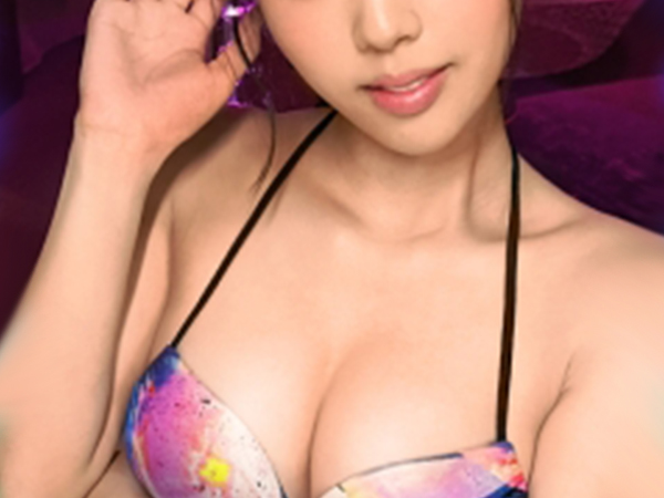 【キャバ嬢の裏の顔】『あっ…ダメ…』小柄で可愛いキャバ嬢がバイブで悶絶！舌を絡ませながら生挿入セックスで感じまくり！最後は顔中ザーメンまみれでぶっかけられちゃう！
