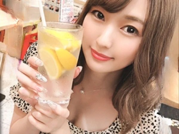【ギャルナンパ】『ヤバ…気持ち良すぎ！』無職の肉食系ギャルがデカチンにメロメロ♥執拗なピストンでイキまくり！エロすぎるギャルの本気セックスに興奮必至！