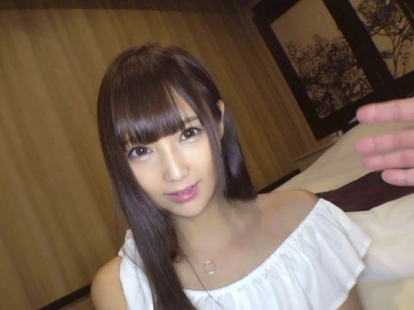 【ナンパ成功！芸人にフラれたお姉さん】『芸人さんにドタキャンされちゃった…』フェラテク抜群の美人がハメ撮りSEXに挑戦！芸人も唸る名器オマンコに生チンポ挿入で大興奮！！