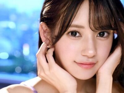 2ikuouv4