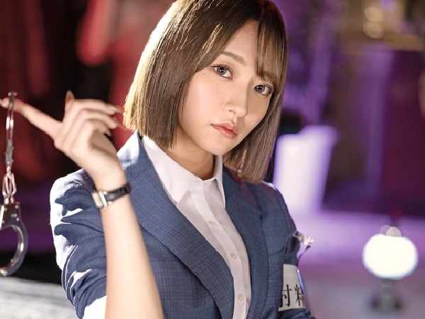 【コスプレ美少女に特濃注入】『いっぱい出して…』エッチな衣装のロリ娘にドロドロ精子をたっぷり膣内射精！何度も奥まで注がれる快感に悶絶！♡