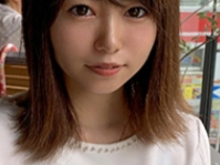 【バックで激突き！スレンダー美少女の悶絶】『気持ち良すぎる…』キュートな顔して華奢なカラダをギンギンに責められ、たまらない快感に喘ぐ！細身ボディが揺れる姿は必見！！