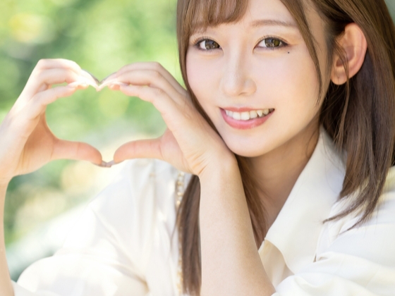 【おじさんキラー美少女のねっとりフェラ】『おじさんのチンコ大好き♡』めちゃかわ美少女が正常位で卑猥なワレメにボッキチンコを挿入！その前に、ねっとりとしゃぶり尽くすフェラチオがエロすぎる！おじさん大好きな彼女のご奉仕セックスにメロメロ！！