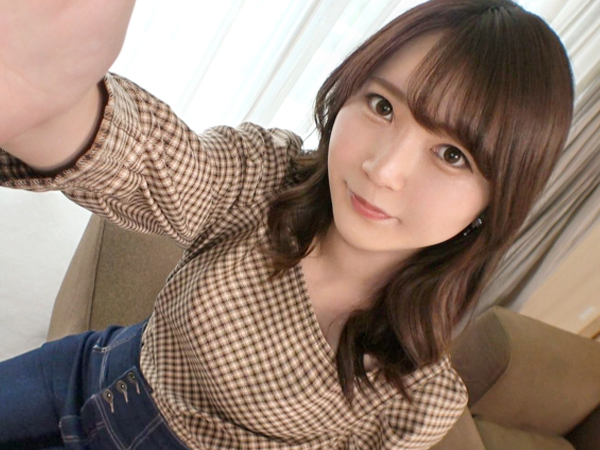 【猫カフェJDの敏感開発】『ダメ…感じちゃう…』色白女子大生がバイト中に性感帯を責められ、生ハメでイキまくり！最後は顔面に大量ザーメンぶっかけ！♡