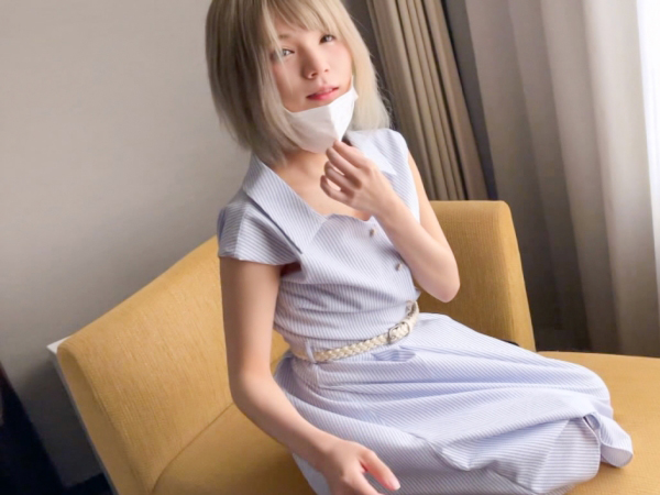【ギャルとホテルでヤバい夜】『ダメ…中は…///』ツンデレギャルがホテルで大胆に変身！最初は強気なのに、ベッドでは従順でエロすぎる！素人とは思えないほど積極的で、中出し懇願しちゃう！！