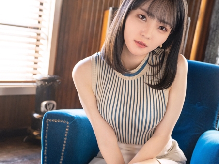 【美少女の快感アクメ】『気持ち良すぎる…』美乳美少女が激ピストンで絶頂！敏感ボディが震えまくり、トロけ顔で乱れまくるエロかわセックス！♡