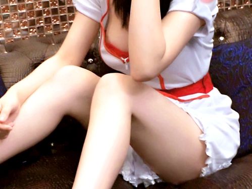 【SNS映え狙いの美女OL】『もっと撮って♡』承認欲求MAXなモデル級OLがエッチな撮影会で本気乱れ！性欲もバズりたい欲も満たす濃厚プレイで絶頂！
