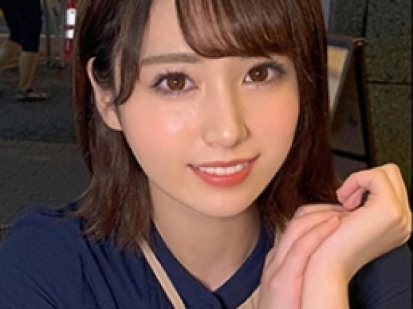 【浮気ちっぱい美少女】彼氏いるのにホテルでハメ撮り！恥ずかしがり屋なのにカメラの前でメス顔全開♡ちっぱいボディを激しく責められ、彼氏じゃ満足できないセックスに溺れる！