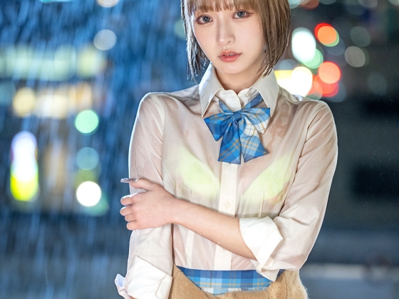 【ギャル娘の快楽堕ち】『もうダメ…気持ち良すぎる…』スレンダーギャルが理性崩壊！激しく責められ、快感に溺れ、ザーメンまみれでドロドロ顔に！ギャルのエロかわ反応がヤバすぎる！！