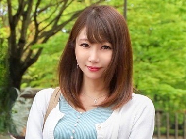 【制服美少女の危険な誘惑】『ダメ…でも気持ちいい…』純粋無垢なJKが禁断の快楽に目覚め、制服姿でエッチなご奉仕♥ 学校帰りの無防備な姿に興奮必至！