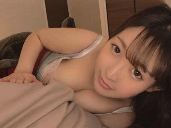 【夜這い痴女たちの逆襲】『今夜は私が癒してあげる…』巨乳美女たちが、悶々とした夜に隣で寝ている男を優しくエッチにヌきまくる！美人でスタイル抜群の彼女たちが、夜這いプレイで男を骨抜きにする！？ 寝ている隙に始まるエロすぎる夜に興奮間違いなし！♡
