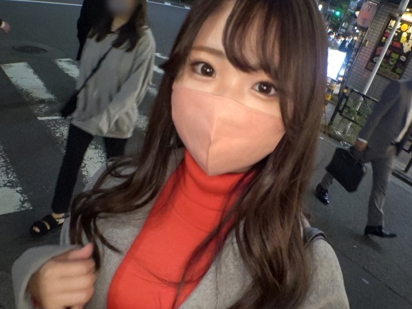 【三十路素人お姉さんの淫らな本性】『奥まで…欲しい…』大人の色気ムンムンお姉さんが、男根を根元まで咥え込む濃厚フェラ！騎乗位では腰を激しく振り、正常位では連続ピストンでイキ乱れる！大人のエロさ全開♡