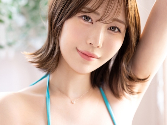 【美ボディ女神の濃厚フェラ】めちゃエロキュートな美少女がチンコをしゃぶりまくる！キレイなお顔にザーメンぶっかけ！興奮MAXの極上フェラでチンコがとろけちゃう！♡