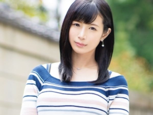 【禁断のオフィスラブ】『ダメ…でも気持ちいい…』仕事に追われるキャリアウーマンと既婚上司の危険な関係！久々の密会で燃え上がる、背徳の不倫中出しセックス♡