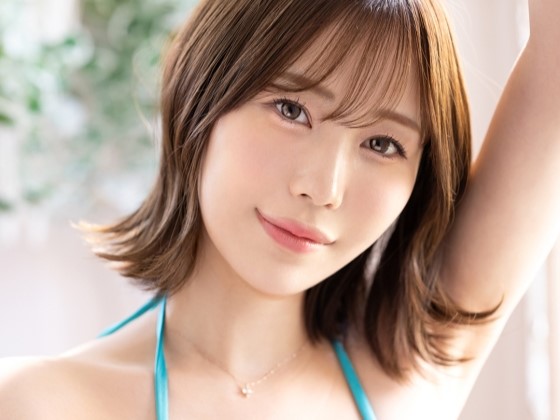 【美脚女神の淫らな夜】『顔にぶっかけて…』9頭身スレンダー美女が色白美肌を曝け出し、パイパンマンコで肉棒を歓迎！濃厚セックスの果てに、美顔にザーメンシャワー♡