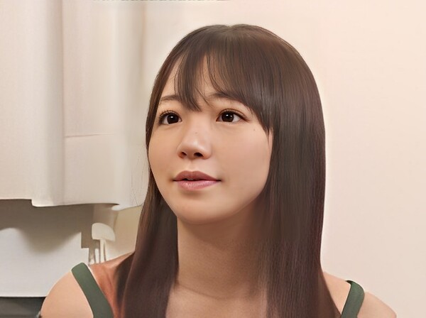 【男友達との禁断エッチ】『ダメ…でも気持ちいい…』膝枕から始まる背徳のバックピストン！同級生の甘い誘惑に負けて、ビクビク痙攣イキする素人女子♡