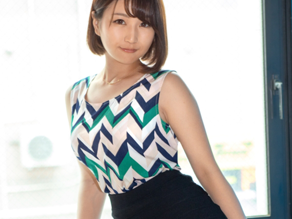 【NTR人妻の禁断プレイ】『ダメ…旦那に悪いから…』スレンダー美熟女がラブホで寝取られセックス！三十路の色気全開で悶絶イキする姿がエロすぎる！！