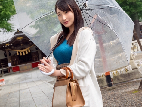 【若妻の秘め事】『旦那には内緒…』育児の合間に巨乳揺らして濃厚セックス！産後の敏感ボディが炸裂！感度MAXのマンコでイキまくる若妻の淫らな姿に興奮必至！