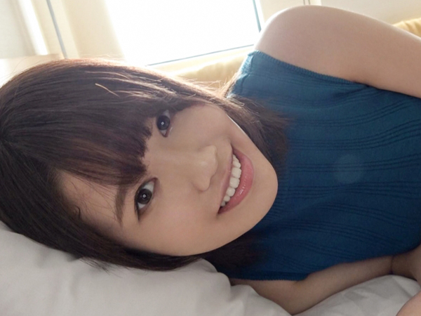【スレンダー美人の淫乱覚醒】『ダメ、イッちゃう…♡』色白でスタイル抜群の素人お姉さんが、騎乗位や立ちバックで膣奥を激しく責められ、何度も絶頂！恥じらいながらもエッチな顔で感じまくる姿がエロすぎる！