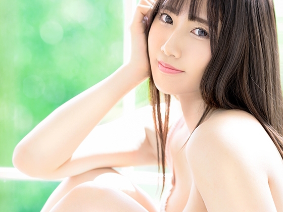 【巨乳美少女の衝撃デビュー】グラマラスボディの持ち主がAV界に降臨！ムチムチボディと美巨乳がエロすぎて、もう我慢できない！！斎藤あみりの初々しいセックスに興奮必至♡