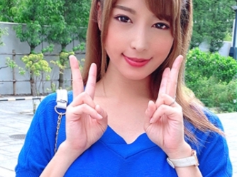 【人妻の禁断の快楽】『旦那じゃ物足りないの…』エッチな人妻が他人棒に夢中！旦那以外のチンコで感じまくり、おマンコびしょ濡れでイキまくる！♡