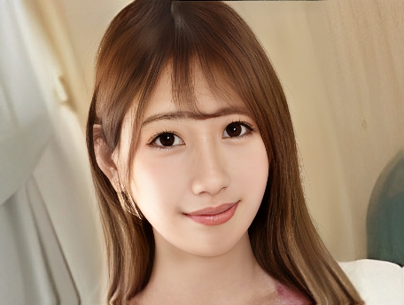【新婚若妻の性豪本能】『旦那じゃ物足りないの…』結婚一年目の若奥様が他人棒で大胆に乱れる！硬くて長いチ○ポで連続痙攣イキ！旦那とのセックスじゃ味わえない快感に溺れる！♡