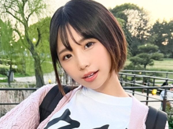 【Z世代ビッチの完堕ち】『キモいって言ったのに…』生意気な口調のギャルが複数チンポで無限ピストン！最初は嫌がってたのに、快楽に溺れてアヘ顔でイキまくる♡