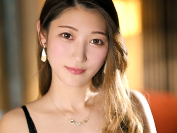 【美巨乳お姉さんの秘密】『そこダメぇ…』超敏感なワキとマ○コを同時に責められ、ビクビク痙攣！肉棒で激しく突かれ、我慢できずに大噴射しちゃうエロいお姉さん！！
