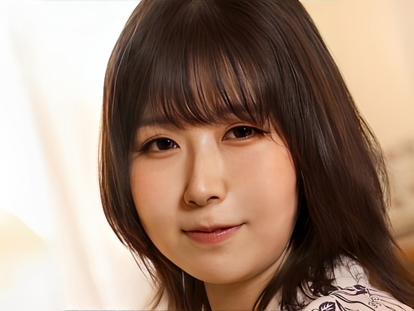 【人妻の秘め事】『旦那じゃ物足りないの…』Mっ気たっぷり人妻と温泉不倫旅行♡ 野外でイチャイチャした後は、他人チンポでおマンコ痙攣！旦那には見せない淫乱モード全開で感じまくる！