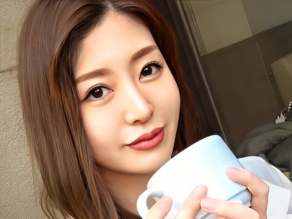 【代官山セレブ妻の禁断プレイ】『久しぶりのセックスがこんなに激しいなんて…』セックスレス人妻の欲求不満ボディをハードピストンで責めまくり！抑え切れない喘ぎ声がエロすぎるｗｗｗ