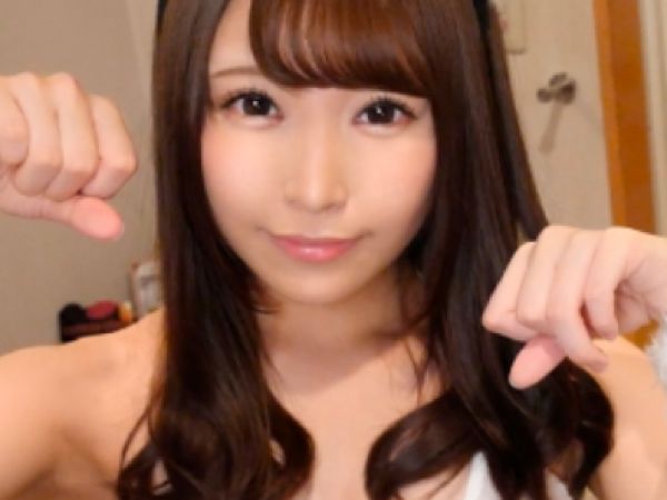 【神美ボディとヤバい夜】『もうダメ…イっちゃう…』芸能人レベルの美女と、とろけるほど濃厚でエロすぎるプレイで絶頂しまくり！♡