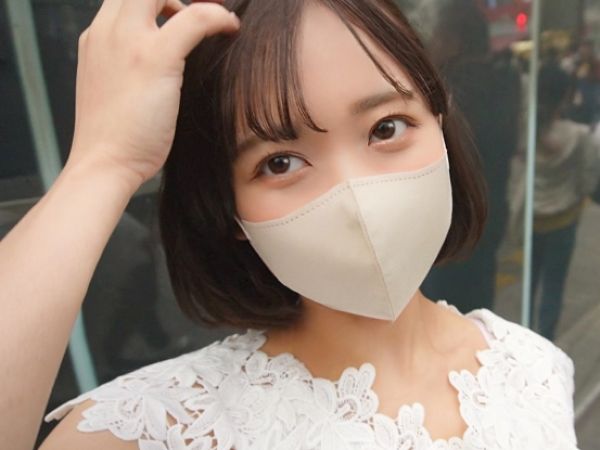 【女子アナの危険な流出映像】『誰にも言わないで…』フリーアナウンサーの恥ずかしい生ハメSEXがバレちゃう！デカ乳輪を晒し、淫らに乱れる姿は必見！身バレ覚悟の激エロプレイに興奮間違いなし！！