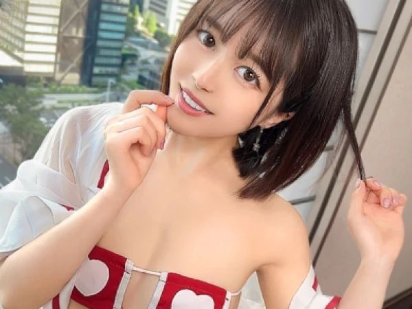 【純粋巫女さんを騙して種付けSEX】雑誌企画と偽り、無垢な巫女さんを誘い出し、フェラ＆手コキで興奮MAX！我慢できずに生チン挿入しちゃう！禁断の快楽に震える姿がエロすぎる！！♡