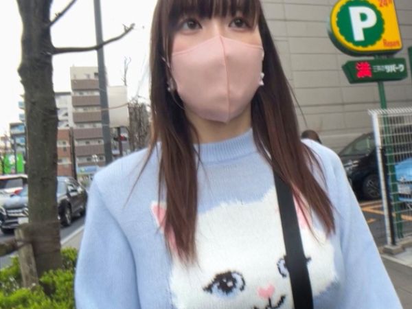 **別タイトル:** 服の上からでも分かる巨乳を独り占め♡全人類がフル勃起必至のドスケベBODY！マンコの感度も最高級で、ヤバいほど感じまくる！！