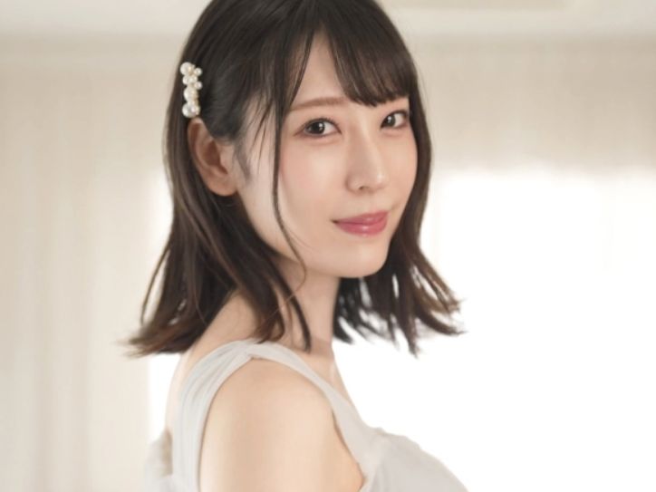 【ドM美熟女】縛られても感じる敏感ボディ！お姉さんがベッドで無抵抗に犯され、チ○ポの快楽に溺れる…逆らえないほど気持ち良くて、イキまくる姿がエロすぎる！♡