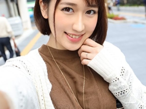 【若妻の危険なマッサージ】肩こり解消のはずが…無料マッサージで若奥様が快楽の罠に!他人棒にハマり、じゅぽじゅぽフェラでご奉仕♥旦那には内緒の快感に溺れる!