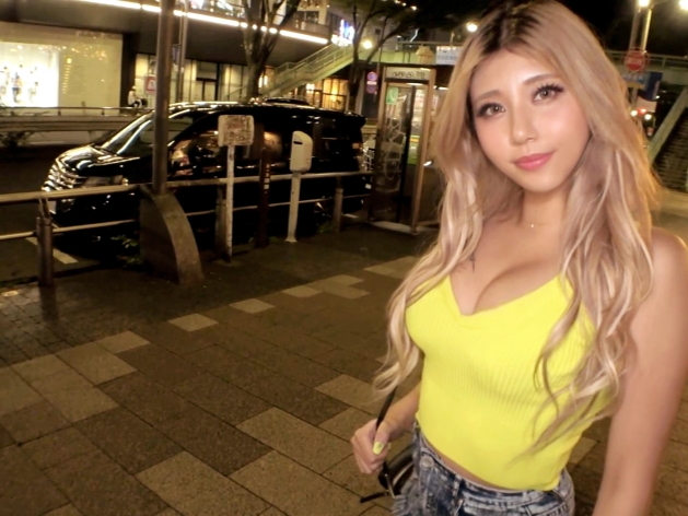 【ギャル×オイルプレイ】イケイケなビッチギャルがオイルまみれでヌルヌルSEX！マン筋くっきりなボディを責められ、感じまくってアヘ顔連発！ゴリゴリ刺激されて喘ぎ声が止まらない！♡