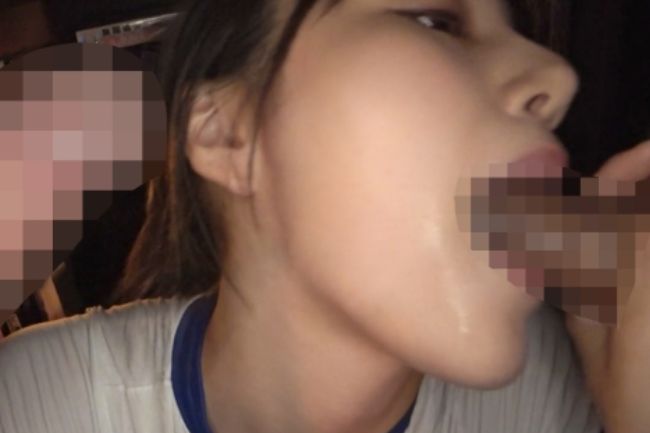 【美ボディお姉さんと絶頂セックス】「もっと激しく突いて…♡」めちゃ美人でスレンダーなお姉さんとひたすら濃厚プレイ！美脚＆くびれボディを揺らして感じまくる！