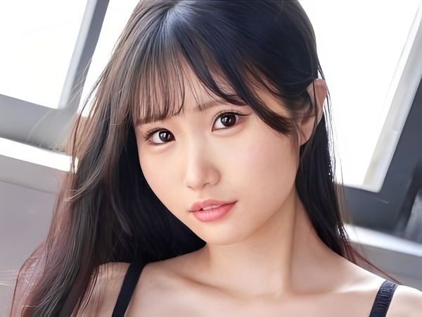 【童顔妹の危険な誘惑】『お兄ちゃん、もっと…♡』パイパン制服少女が風俗プレイで大胆に！着衣のままハメられ、トロトロになるまで感じちゃう甘えん坊な妹のエロすぎる本性！