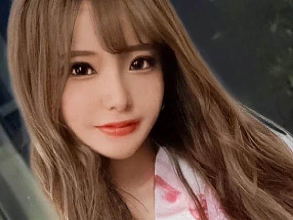 【浴衣女子大生の甘い誘惑】『ちょっとだけ…』充電器を貸したついでにホテルで生ハメSEX!夏祭りの夜に咲く、素人お姉さんの生膣をたっぷり味わう濃厚プレイ!♡