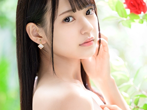 【美少女顔射】『顔にいっぱいかけて…』圧倒的美少女がザーメンまみれ！濃厚精子を顔中に浴びてドロドロになる姿が超エロい！♡