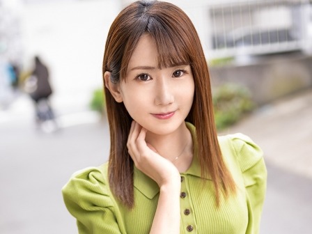 【エステティシャン宅配サービス♡】スレンダー美女が素人宅で背面騎乗位絶頂！正常位で顔射フィニッシュ！エッチな施術にメロメロ♡