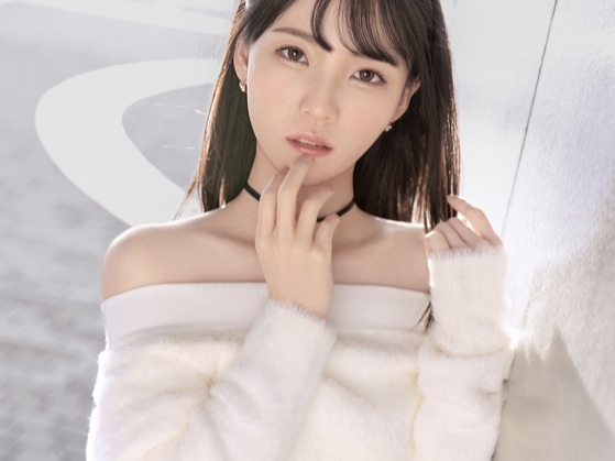 【ドライ系女子がエロ堕ち！】居酒屋ナンパでGETした小麦肌美女、チンポハメたらトロ顔で快楽に溺れる！美乳ムチ尻ボディがヤバいほどエロい…男に媚びないはずが、チンポには逆らえない！！